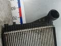 радиатор интеркулера Volkswagen Passat B6 2007, 1.9 л., дизель, МКПП, седан - фото №3