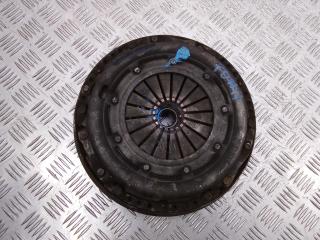 маховик Ford Focus 2 поколение [рестайлинг] 2009, 1.6 л., TDCi, дизель, МКПП, хетчбэк 5 дв.