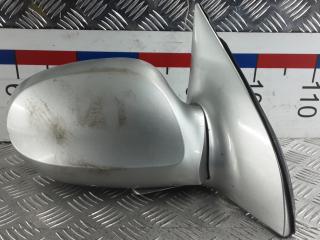 зеркало правое Kia Carnival VQ 2005, 2.9 л., дизель, МКПП, минивэн