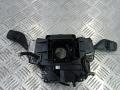 переключатель подрулевой Ford Focus 2 поколение [рестайлинг] 2009, 1.6 л., TDCi, дизель, МКПП, хетчбэк 5 дв. - фото №4