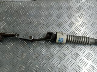 рулевой карданчик Mercedes-Benz E-Класс W211/S211 [рестайлинг] 2006, 2.2 л., D E220 CDI, дизель, МКПП, универсал