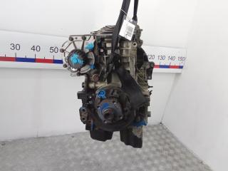 блок цилиндров Volvo XC90 1 поколение [рестайлинг] 2010, 2.4 л., дизель, АКПП, внедорожник 5 дв., D5244T4