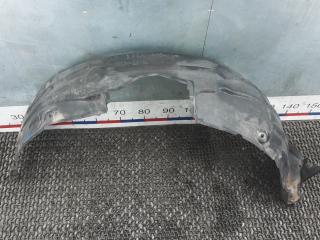 Подкрылок передний левый Toyota RAV4 2 поколение (XA20) 2001, 2.0 л., бензин, МКПП, внедорожник 5 дв.