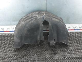 Подкрылок задний левый Audi A6 4F/C6 2005, 2.4 л., бензин, МКПП, седан