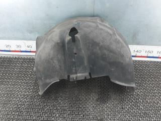 Подкрылок задний правый Audi A6 4F/C6 2005, 2.4 л., бензин, МКПП, седан