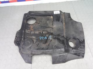 защита двигателя Audi A6 4F/C6 2005, 2.0 л., дизель, МКПП, седан, 03G103925AT