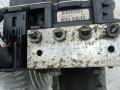 блок ABS Volkswagen Crafter 1 поколение 2007, 2.5 л., дизель, МКПП, микроавтобус, 0265235031, A0014462589 - фото №2