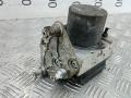 блок ABS Volkswagen Crafter 1 поколение 2007, 2.5 л., дизель, МКПП, микроавтобус, 0265235031, A0014462589 - фото №4