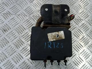 блок ABS Kia Ceed 2 поколение 2013, 1.6 л., дизель, МКПП, универсал, A258920600