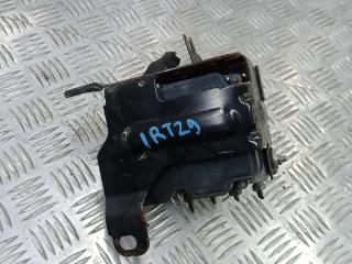 блок ABS Peugeot 308 T9 2014, 1.6 л., дизель, МКПП, универсал, 9806742980