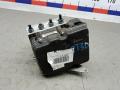 блок ABS BMW X1 E84 2011, 2.0 л., дизель, МКПП, внедорожник 5 дв., 0265236444 - фото №5