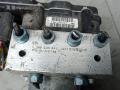 блок ABS BMW X1 E84 2011, 2.0 л., дизель, МКПП, внедорожник 5 дв., 0265236444 - фото №6