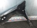 крыло переднее правое Nissan Qashqai 1 поколение 2007, 1.5 л., дизель, МКПП, внедорожник 5 дв., F3100JD0M0 - фото №8