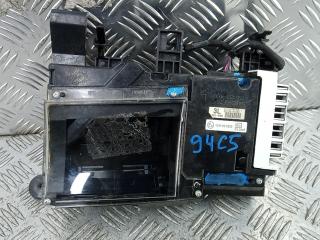 проектор Toyota PRIUS V 2013, 1.8 л., бензин, вариатор, минивэн, 83108-47040