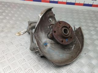 ступица задняя левая Audi A7 4G 2013, 3.0 л., дизель, АКПП, хетчбэк 5 дв., 4H0498625A, 8K0407613B, 8K0407607, 4H0498625B, 4H0498625, 4H0498625D, 8K0598625, 4G0598611, 8R0505431F