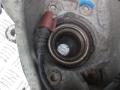 ступица задняя левая Audi A7 4G 2013, 3.0 л., дизель, АКПП, хетчбэк 5 дв., 4H0498625A, 8K0407613B, 8K0407607, 4H0498625B, 4H0498625, 4H0498625D, 8K0598625, 4G0598611, 8R0505431F - фото №5
