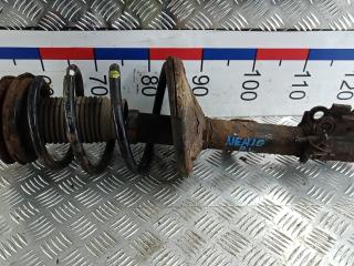 Стойка Lexus RX 1 поколение 2002, 3.0 л., бензин, АКПП, внедорожник 5 дв., 4852049375, 4813148121, 4860933121