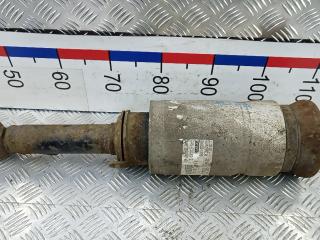 Стойка Land Rover Range Rover Sport 1 поколение 2007, 2.7 л., TDVM, дизель, АКПП, внедорожник 5 дв., RNB501320