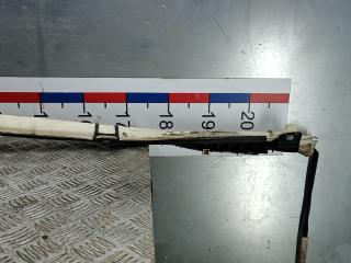 подушка безопасности боковая (шторка) Mercedes-Benz E-Класс W211/S211 [рестайлинг] 2006, 2.2 л., D E220 CDI, дизель, МКПП, универсал