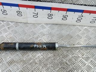 амортизатор задний Toyota Auris 1 поколение 2008, 1.4 л., D-4D, дизель, МКПП, хетчбэк 5 дв., 4853009R00