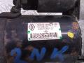 стартер Renault Megane 3 поколение 2009, 1.6 л., бензин, МКПП, хетчбэк 5 дв., 8200665518 - фото №7
