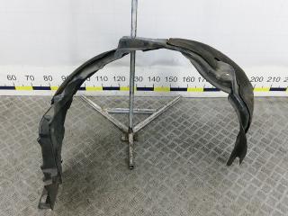 Подкрылок передний правый Volkswagen Passat B6 2006, 1.9 л., дизель, МКПП, седан, 3C08059129B9, 3C0805912, 3C0805978, 3C0805912A9B9