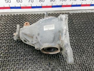 редуктор заднего моста Mercedes-Benz C-Класс W204/S204 2008, 2.2 л., дизель, АКПП, седан, A2043500114