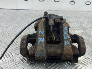 суппорт задний правый Mercedes-Benz GL-Класс X164 2007, 3.0 л., GL320 CDI, дизель, АКПП, внедорожник 5 дв., A0044204083