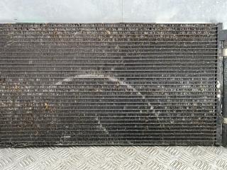 радиатор кондиционера Audi A4 B8/8K 2008, 2.0 л., дизель, МКПП, седан, 8K0260401D