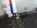 радиатор кондиционера Audi A4 B8/8K 2008, 2.0 л., дизель, МКПП, седан, 8K0260401D - фото №3