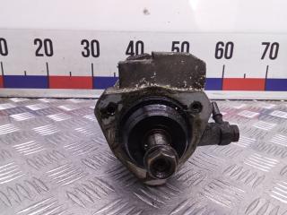 ТНВД SsangYong Rexton Y250 2006, 2.7 л., дизель, АКПП, внедорожник 5 дв., A6650700101