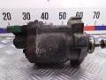 ТНВД SsangYong Rexton Y250 2006, 2.7 л., дизель, АКПП, внедорожник 5 дв., A6650700101 - фото №4