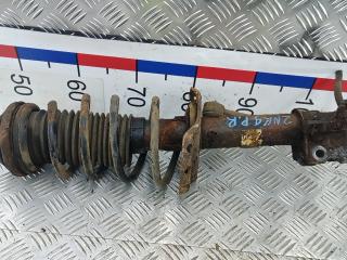 Стойка Opel Astra H 2004, 1.6 л., бензин, МКПП, хетчбэк 5 дв.