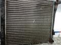 радиатор охлаждения Hyundai i40 VF 2013, 1.7 л., дизель, МКПП, седан, 253103Z850 - фото №9
