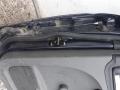 дверь задняя правая Ford Focus 2 поколение 2006, 1.6 л., бензин, МКПП, универсал - фото №7