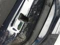 дверь задняя правая Ford Focus 2 поколение 2006, 1.6 л., бензин, МКПП, универсал - фото №10