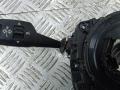 переключатель подрулевой BMW X1 E84 2011, 2.0 л., дизель, МКПП, внедорожник 5 дв., 01208196, 01108170 - фото №2
