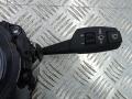 переключатель подрулевой BMW X1 E84 2011, 2.0 л., дизель, МКПП, внедорожник 5 дв., 01208196, 01108170 - фото №3
