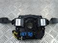переключатель подрулевой BMW X1 E84 2011, 2.0 л., дизель, МКПП, внедорожник 5 дв., 01208196, 01108170 - фото №4