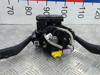 переключатель подрулевой Volkswagen Golf 5 поколение 2005, 1.4 л., бензин, МКПП, хетчбэк 5 дв., 1K0959653C, 1K0953513E, 1K0953519H, 1K0959653D