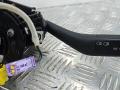 переключатель подрулевой Volkswagen Golf 5 поколение 2005, 1.4 л., бензин, МКПП, хетчбэк 5 дв., 1K0959653C, 1K0953513E, 1K0953519H, 1K0959653D - фото №2