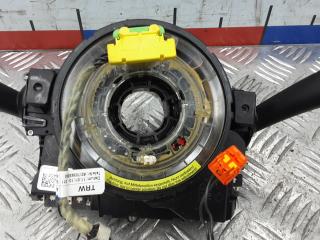 переключатель подрулевой Audi A4 B8/8K 2010, 2.0 л., дизель, МКПП, седан