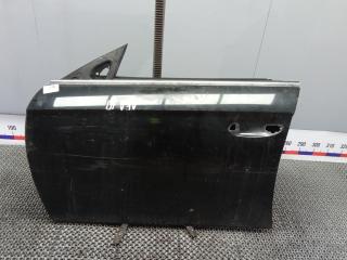 дверь передняя левая Mercedes-Benz CLS-Класс C219 2007, 3.0 л., D 320CDI, дизель, АКПП, седан