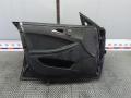 дверь передняя левая Mercedes-Benz CLS-Класс C219 2007, 3.0 л., D 320CDI, дизель, АКПП, седан - фото №6