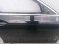 дверь передняя правая BMW 5 серия F07/F10/F11 2011, 2.0 л., 520d, дизель, МКПП, седан - фото №2