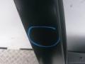 дверь передняя правая BMW 5 серия F07/F10/F11 2011, 2.0 л., 520d, дизель, МКПП, седан - фото №3