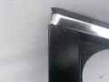 дверь передняя правая BMW 5 серия F07/F10/F11 2011, 2.0 л., 520d, дизель, МКПП, седан - фото №4