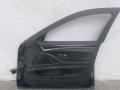 дверь передняя правая BMW 5 серия F07/F10/F11 2011, 2.0 л., 520d, дизель, МКПП, седан - фото №5