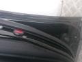 дверь передняя правая BMW 5 серия F07/F10/F11 2011, 2.0 л., 520d, дизель, МКПП, седан - фото №6