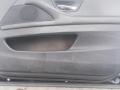 дверь передняя правая BMW 5 серия F07/F10/F11 2011, 2.0 л., 520d, дизель, МКПП, седан - фото №7